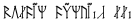 boldiN dYNaicsh llc