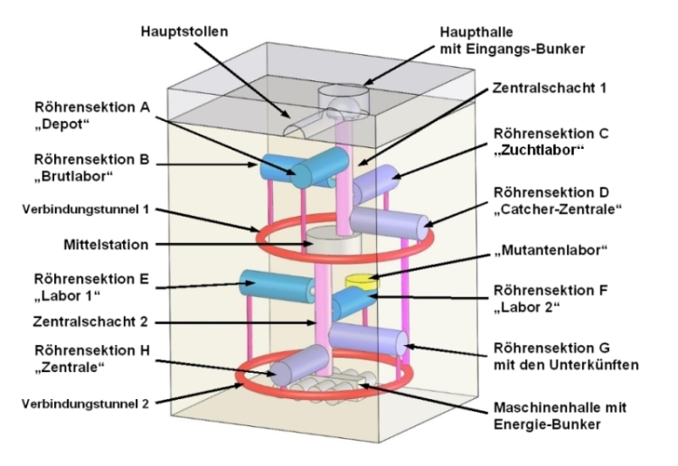 d\\tengE r d\\tengU nk\\tengE lh\\tengE et